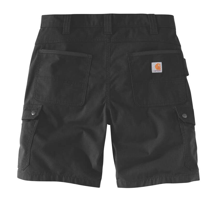 Carhartt