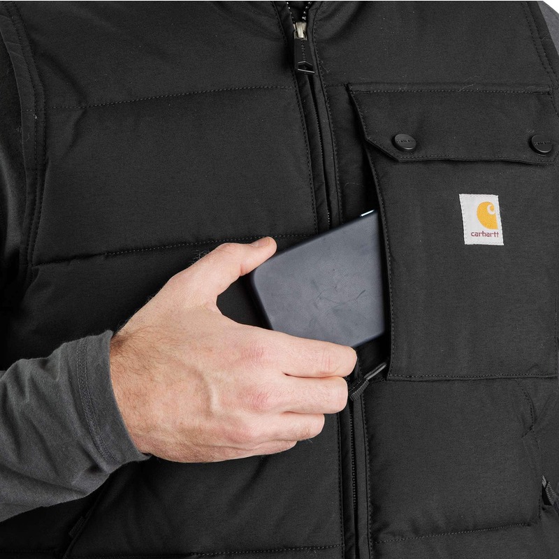 Carhartt