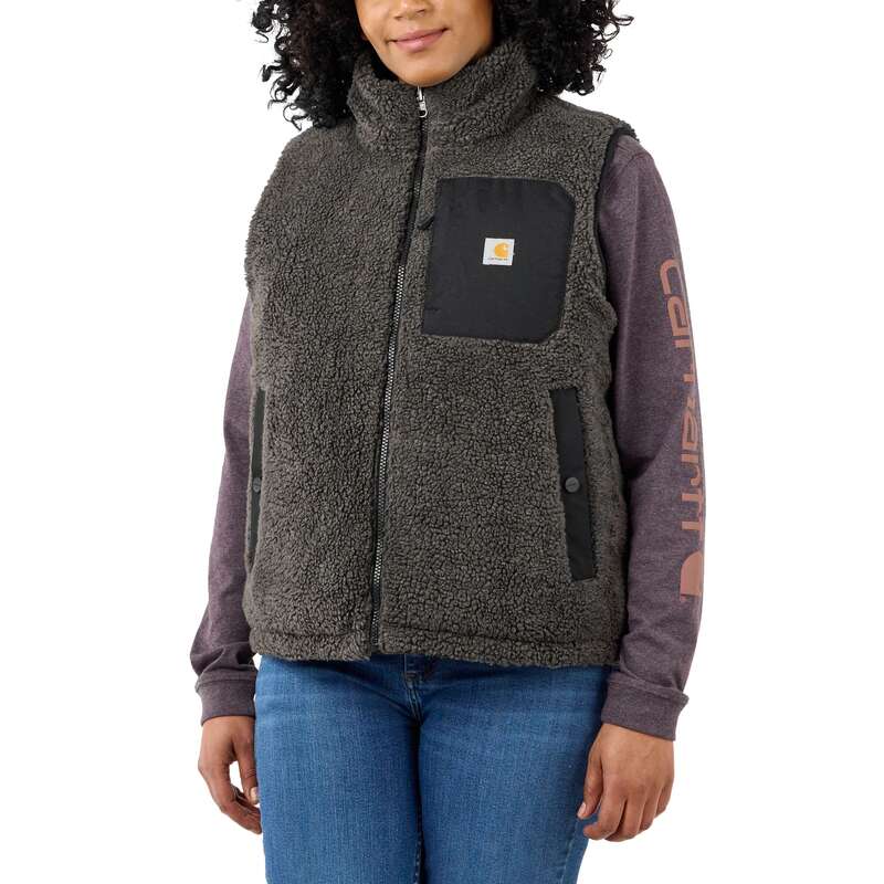 Carhartt