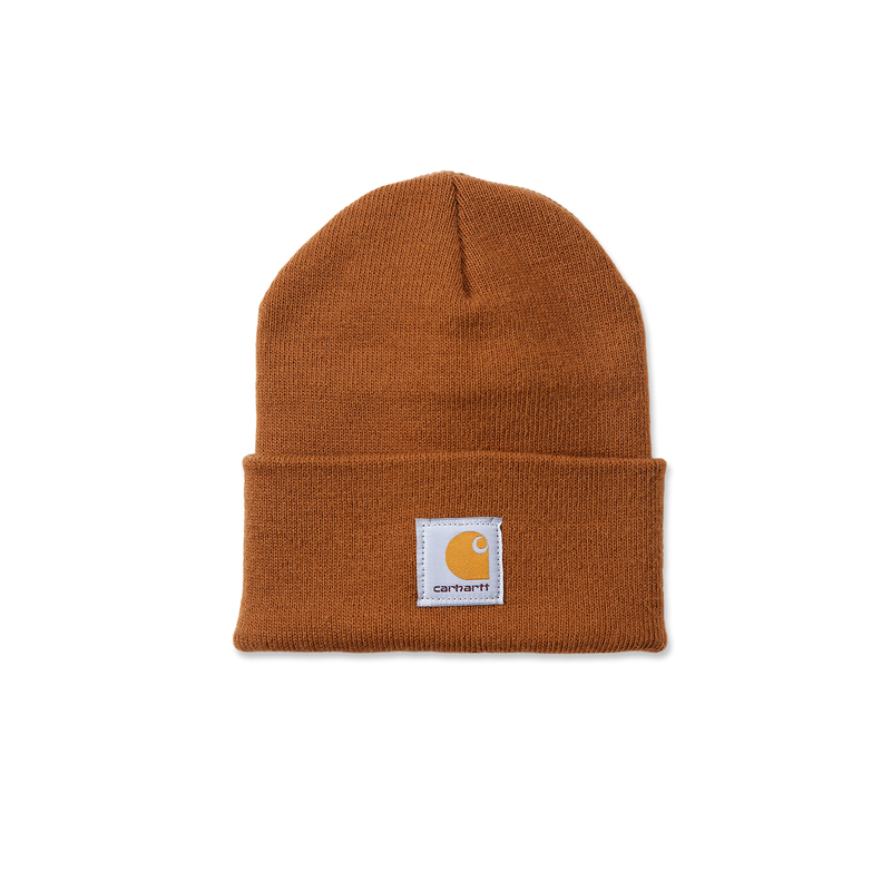 Carhartt