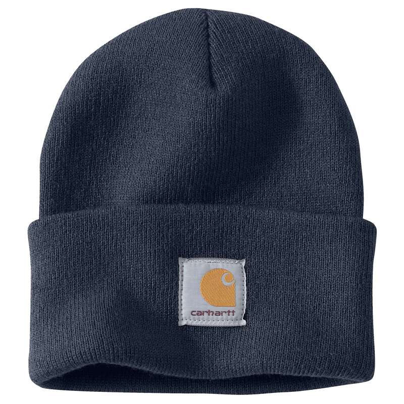 Carhartt