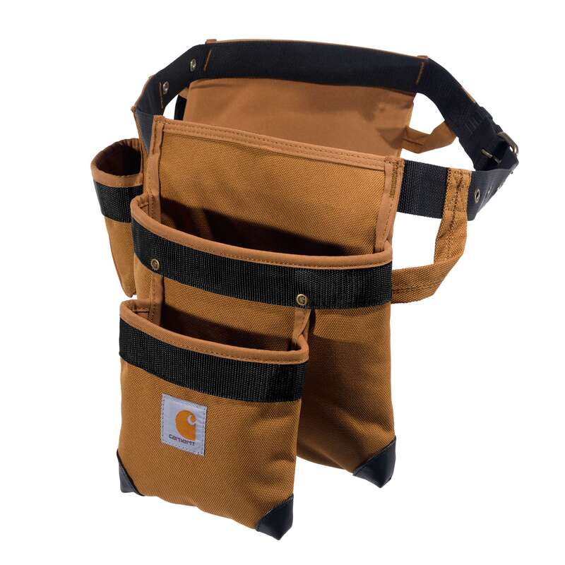 Carhartt