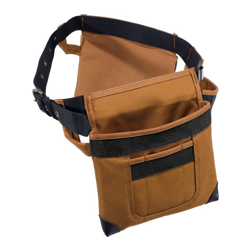 Carhartt
