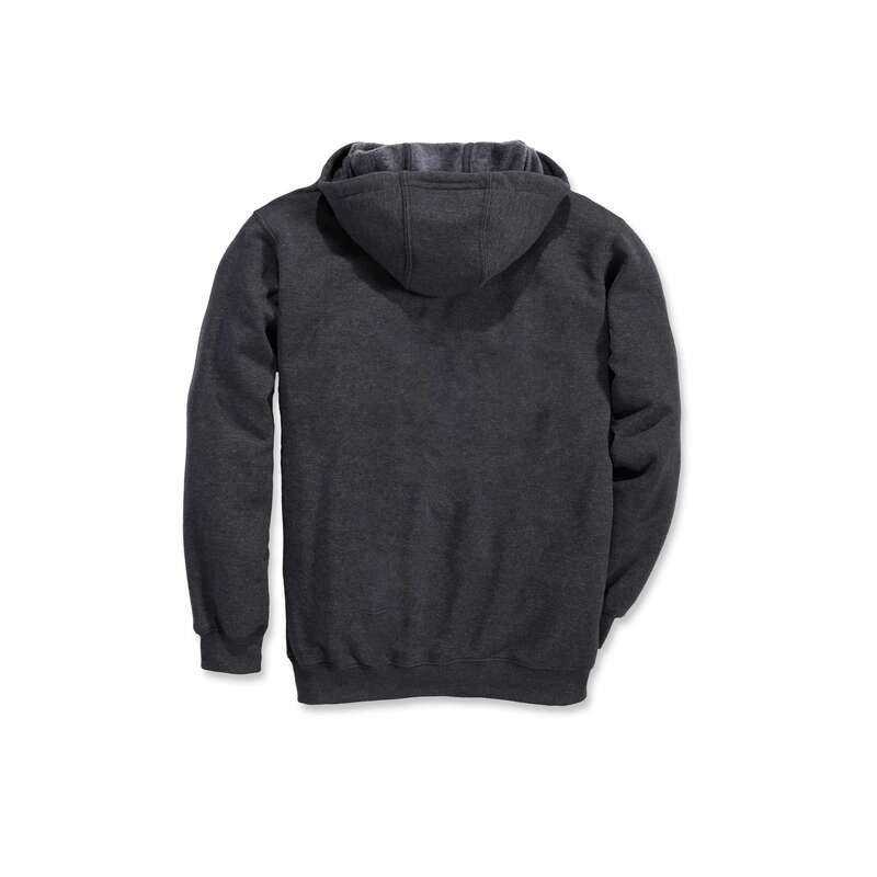 Carhartt