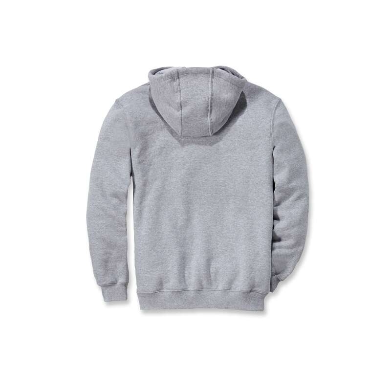 Carhartt