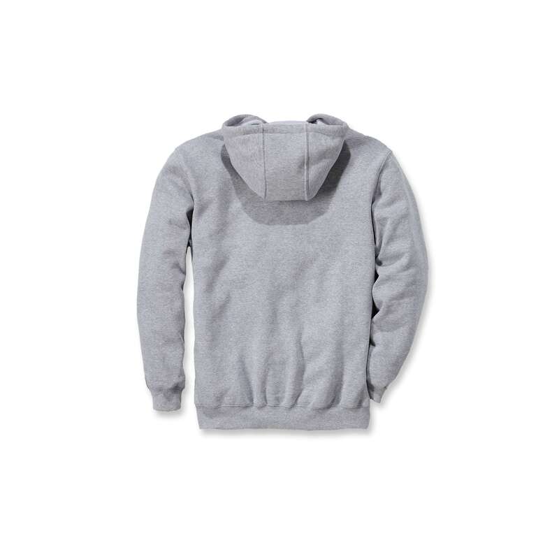 Carhartt