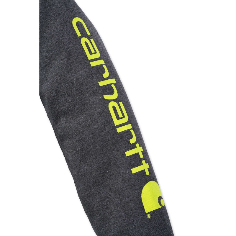 Carhartt