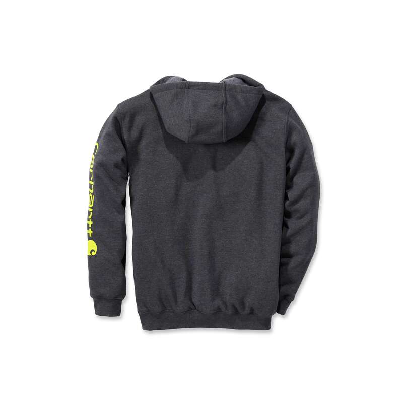 Carhartt