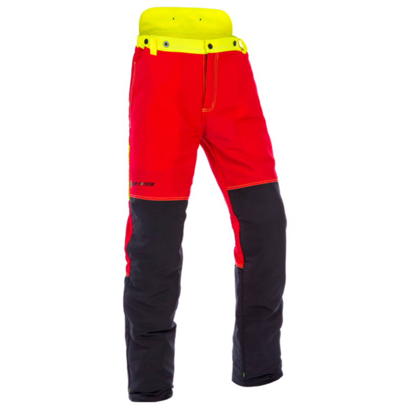 Forst-Extrem