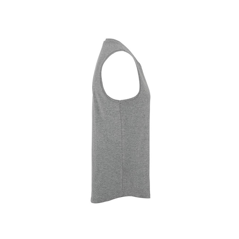 HAKRO Tank-Top Classic