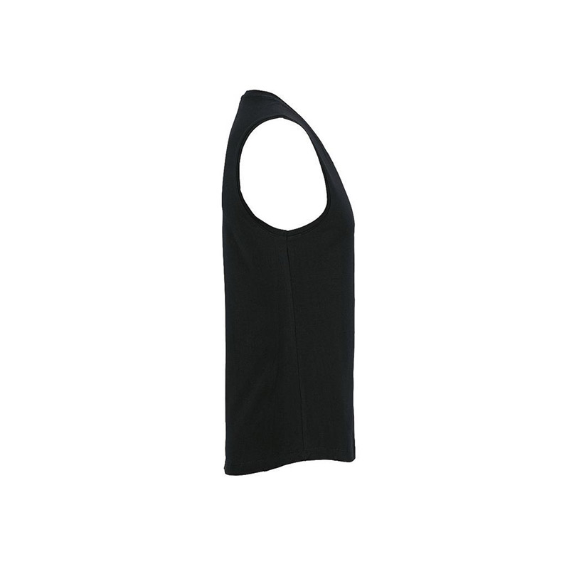 HAKRO Tank-Top Classic