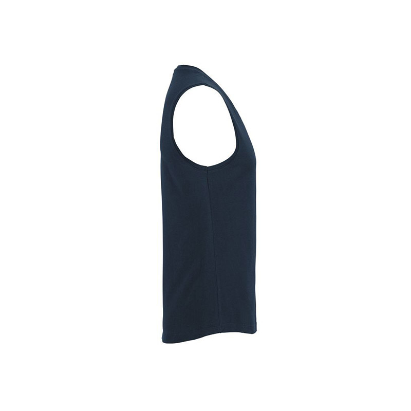 HAKRO Tank-Top Classic