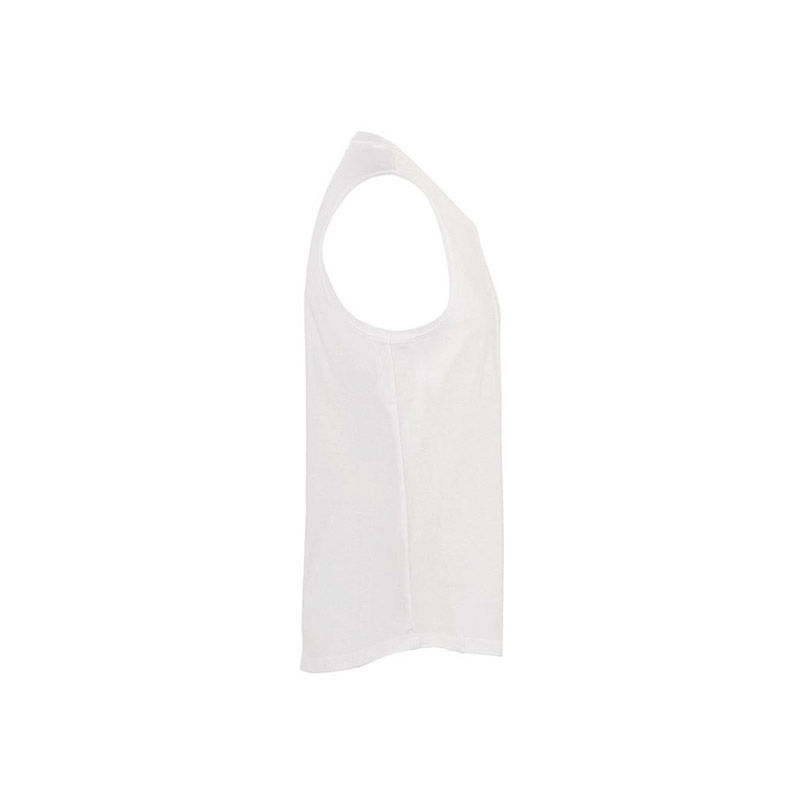 HAKRO Tank-Top Classic