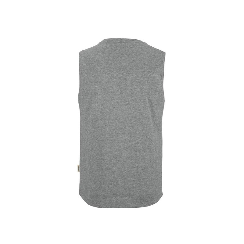HAKRO Tank-Top Classic