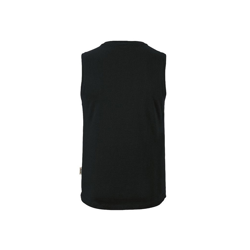 HAKRO Tank-Top Classic