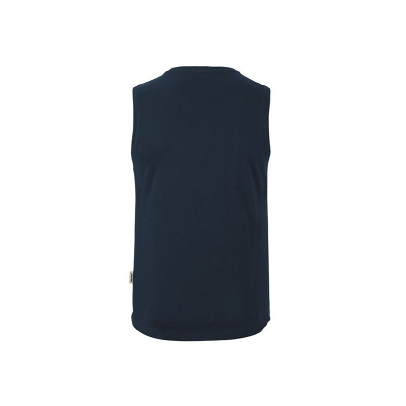 HAKRO Tank-Top Classic