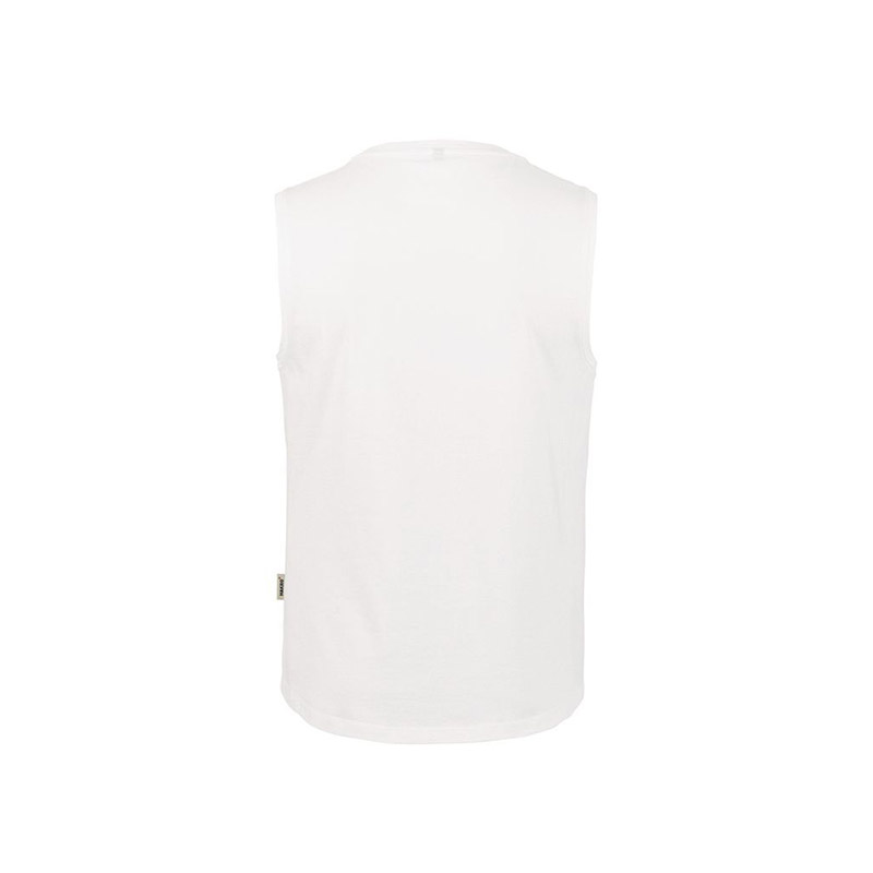 HAKRO Tank-Top Classic