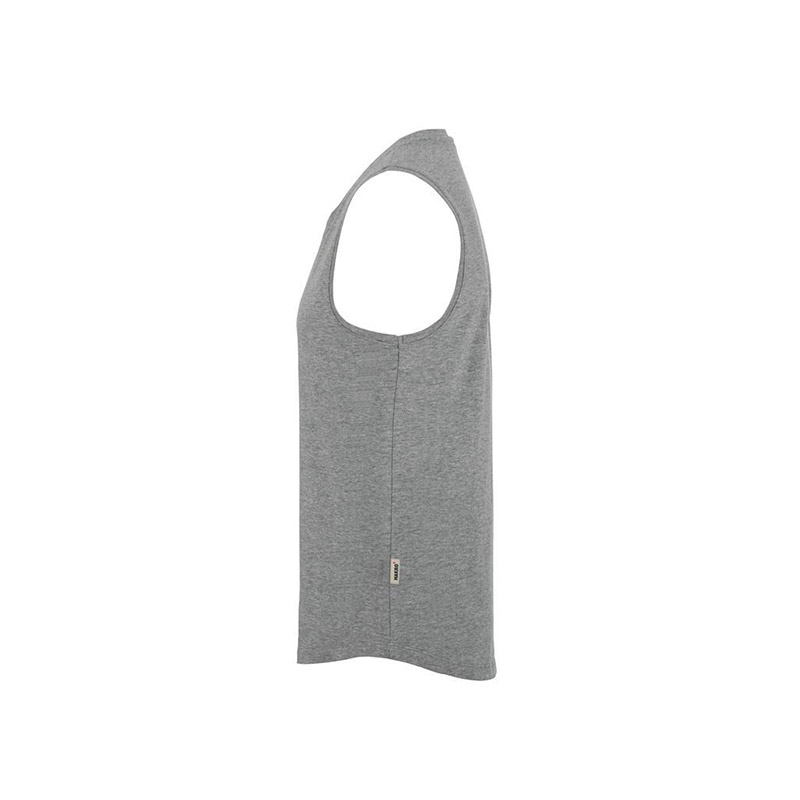 HAKRO Tank-Top Classic