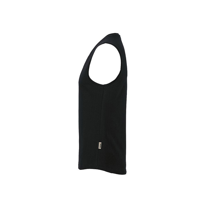 HAKRO Tank-Top Classic
