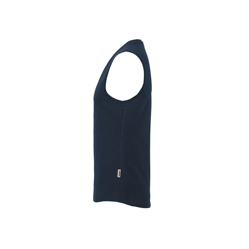 HAKRO Tank-Top Classic