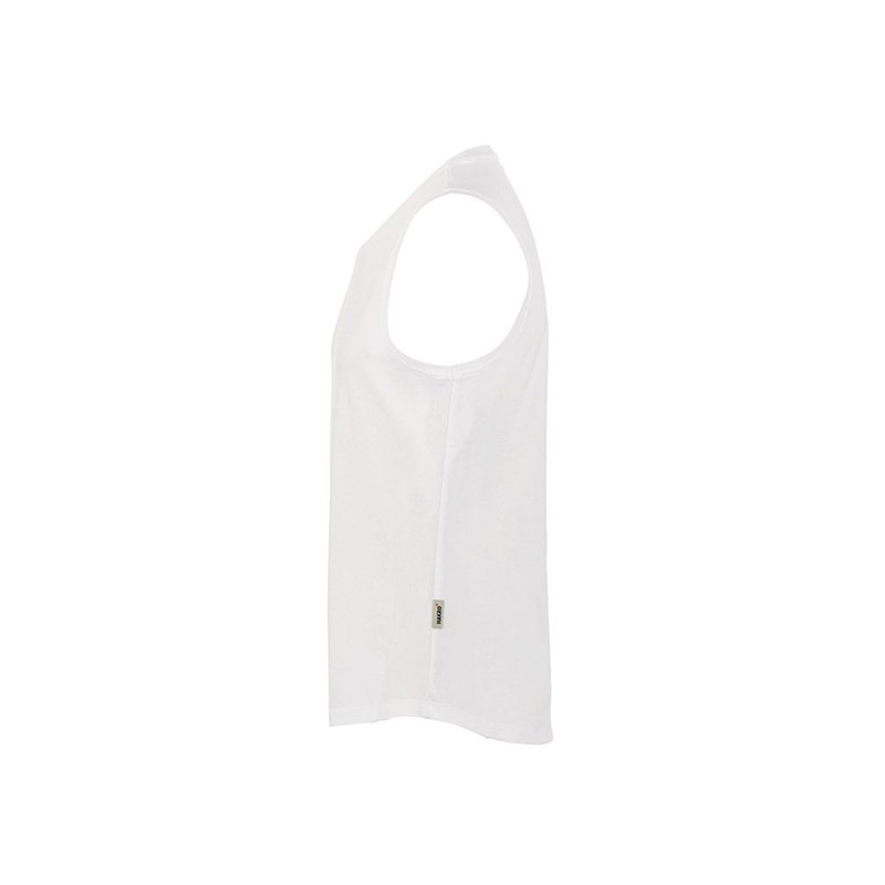 HAKRO Tank-Top Classic