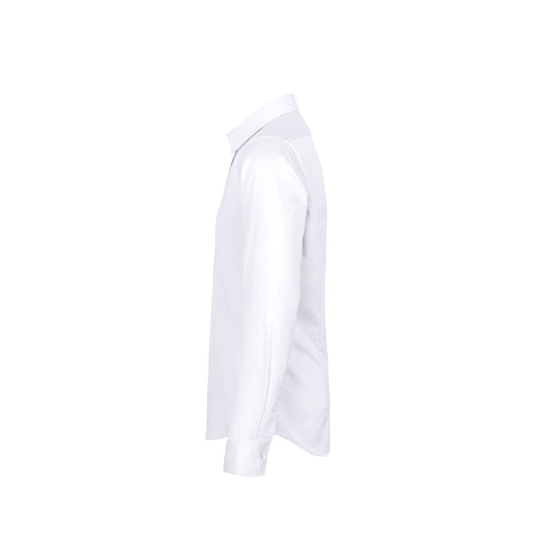 item_p_0105_001_02