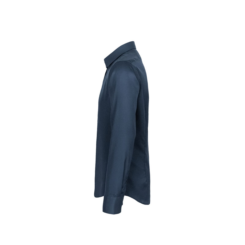 item_p_0105_003_02
