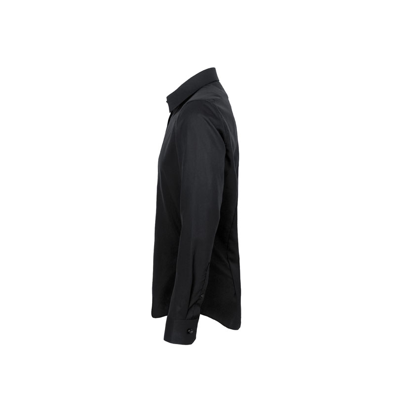 item_p_0105_005_02
