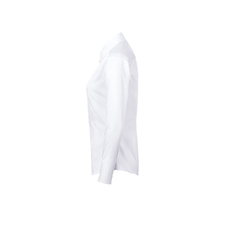 item_p_0106_001_02
