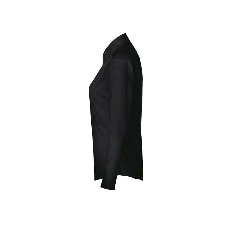 item_p_0106_005_02