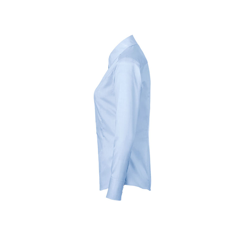 item_p_0106_025_02