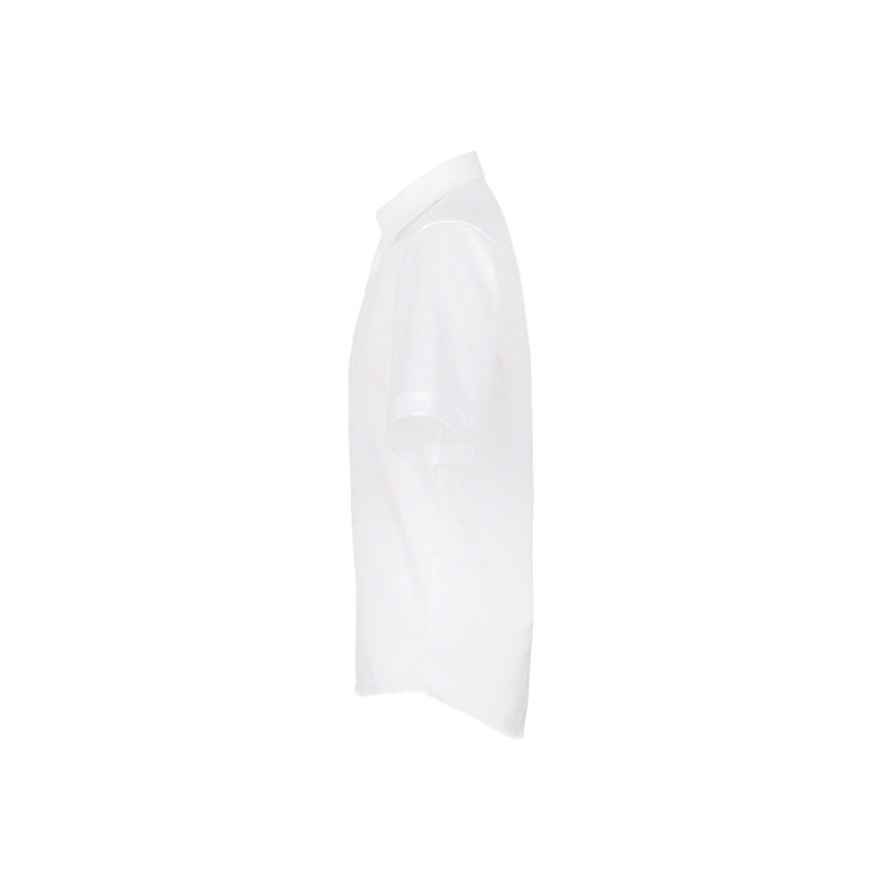 item_p_0107_001_02