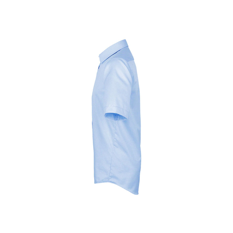 item_p_0107_025_02