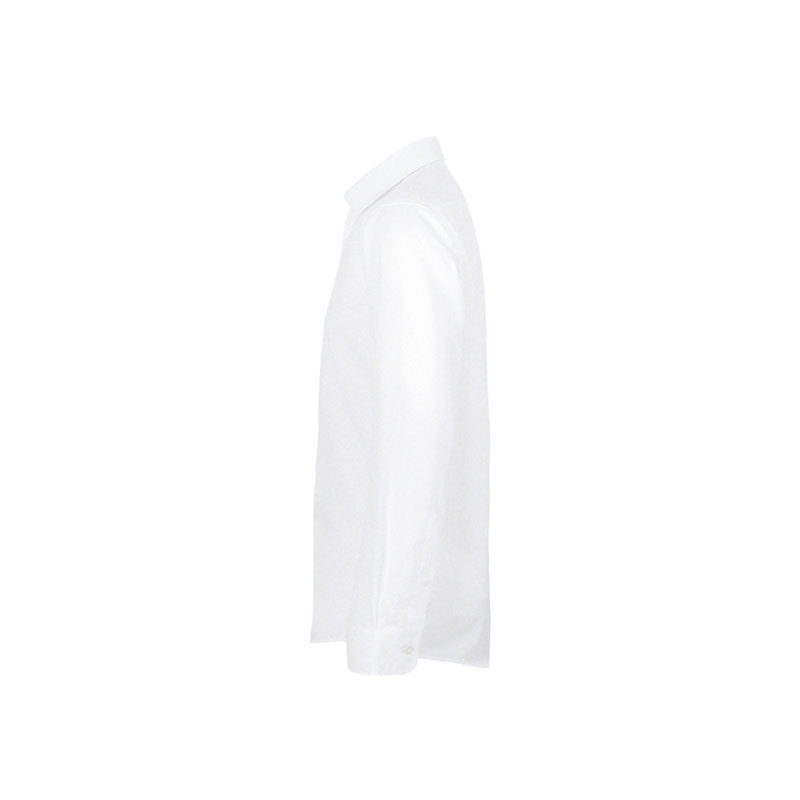 item_p_0108_001_02