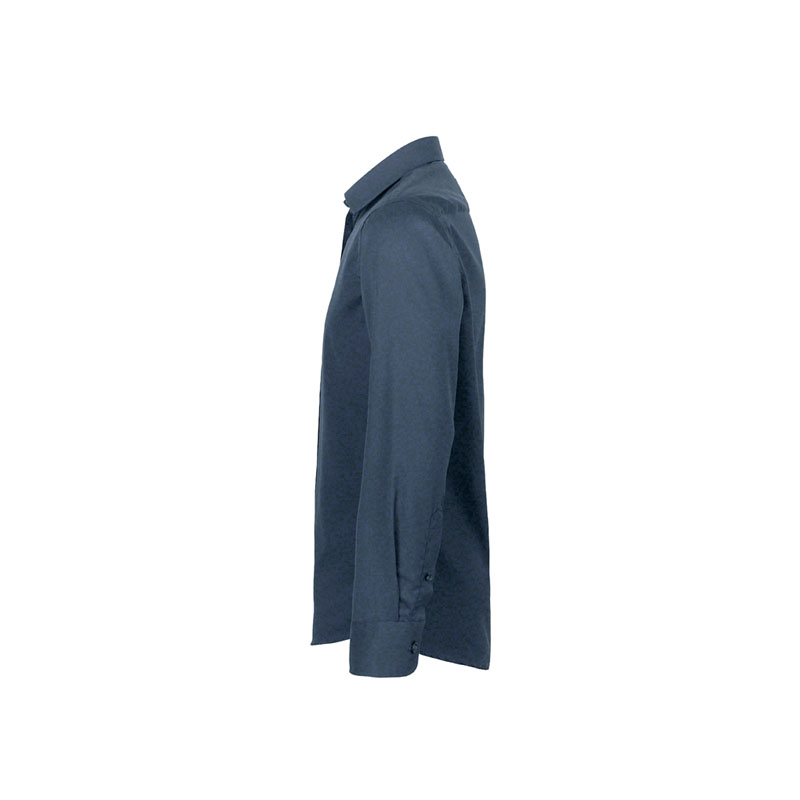 item_p_0108_003_02