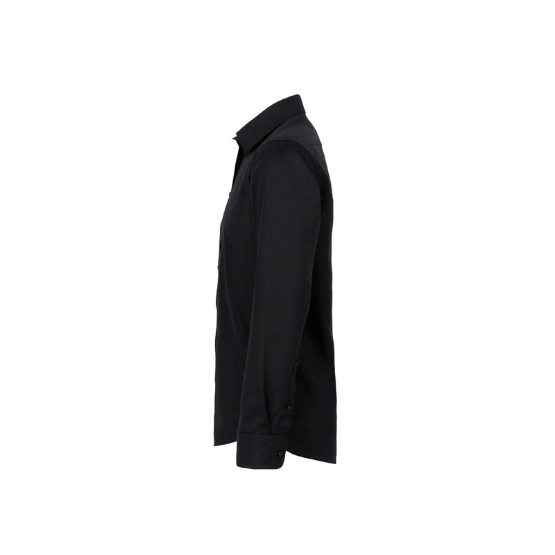 item_p_0108_005_02