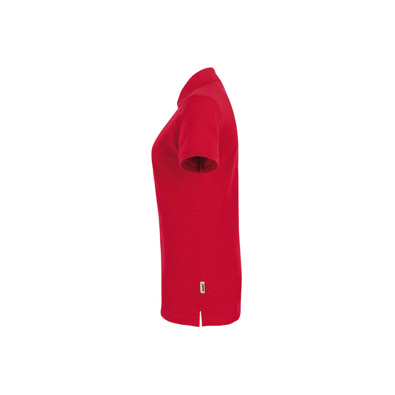 item_p_0110_002_02