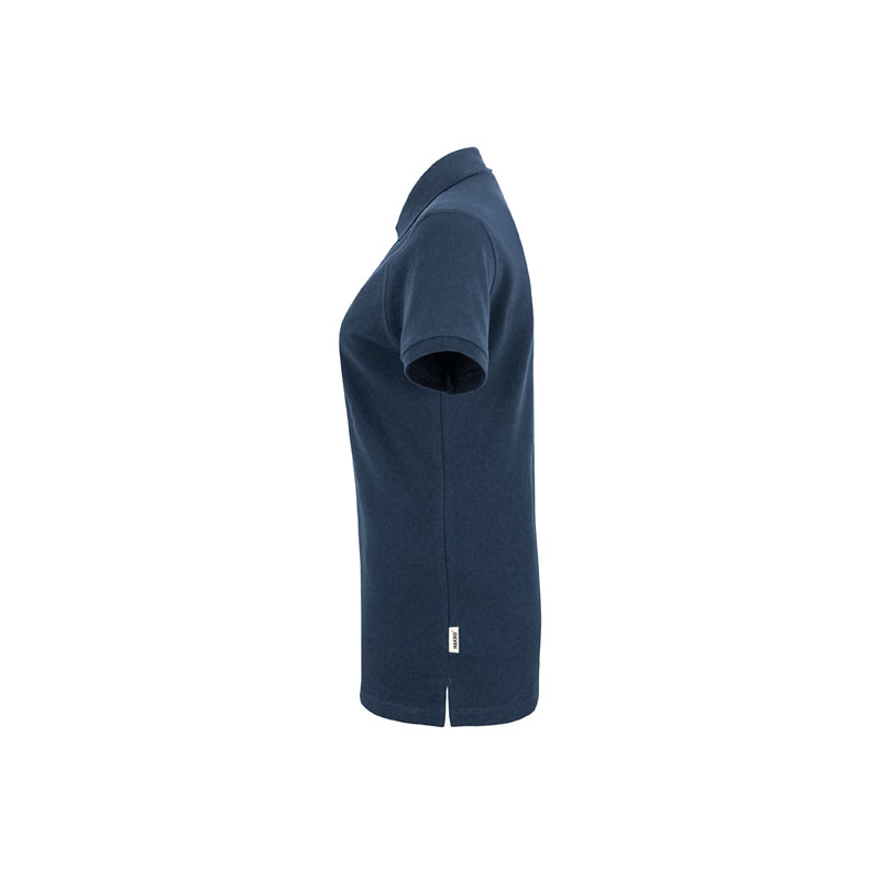 item_p_0110_003_02