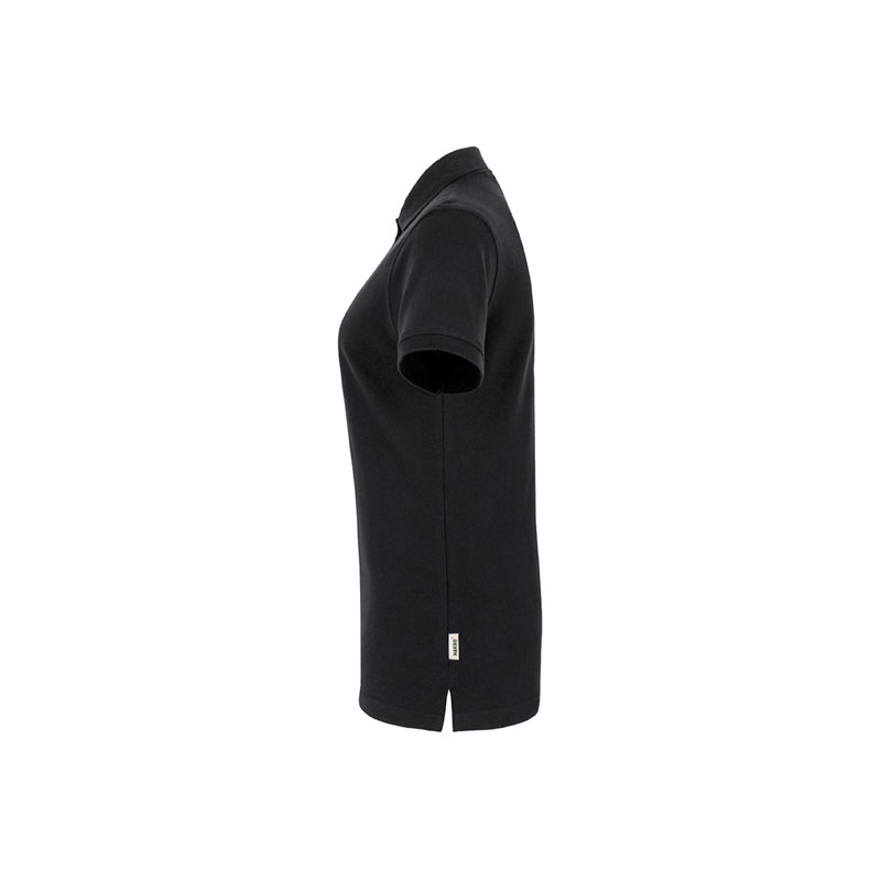 item_p_0110_005_02