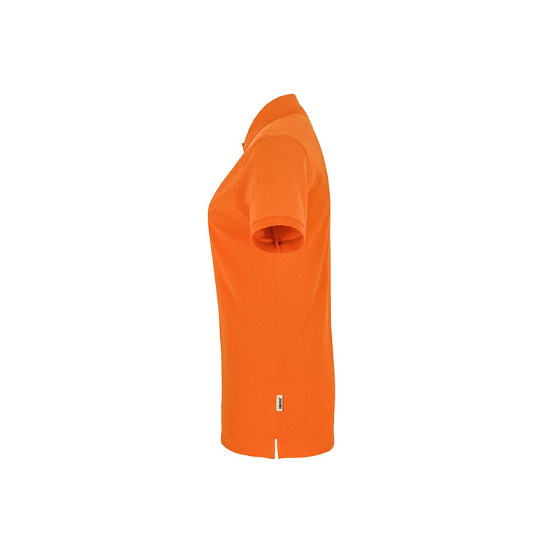 item_p_0110_027_02