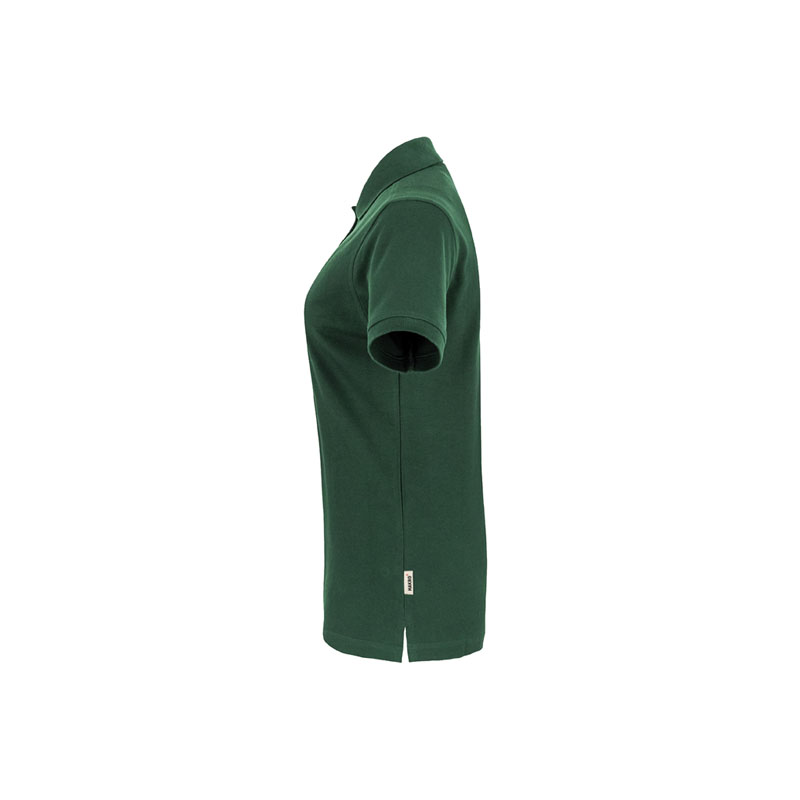 item_p_0110_072_02