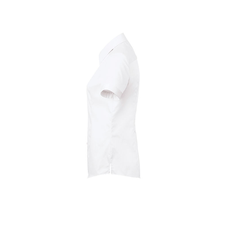 item_p_0112_001_02
