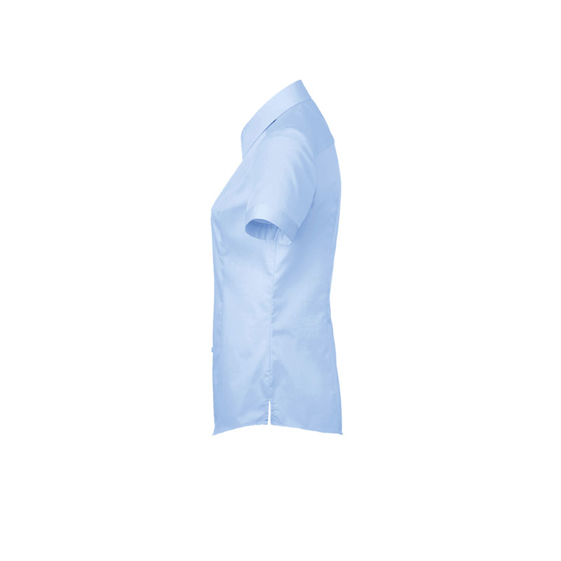item_p_0112_025_02