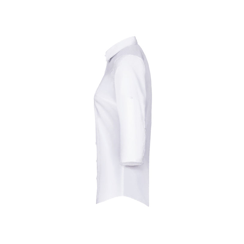 item_p_0120_001_02