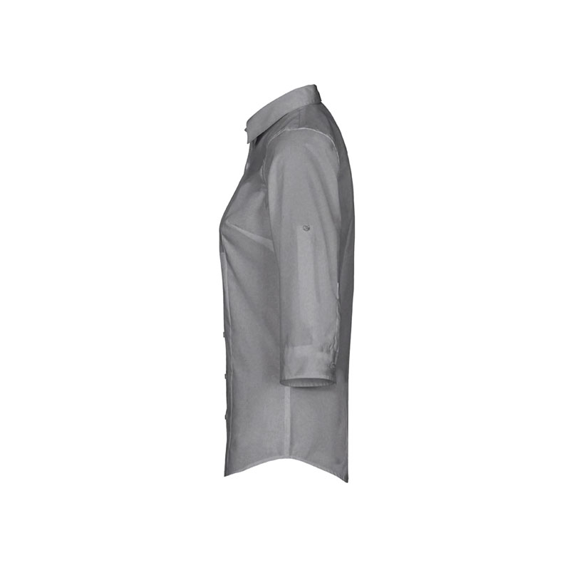 item_p_0120_043_02