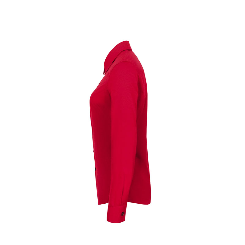 item_p_0121_002_02