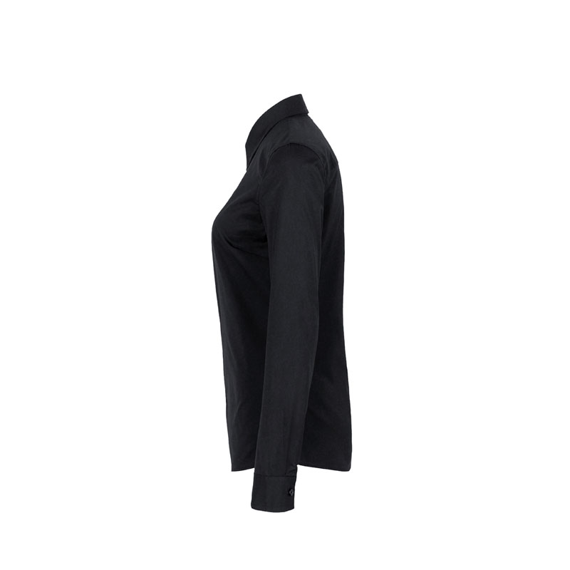 item_p_0121_005_02
