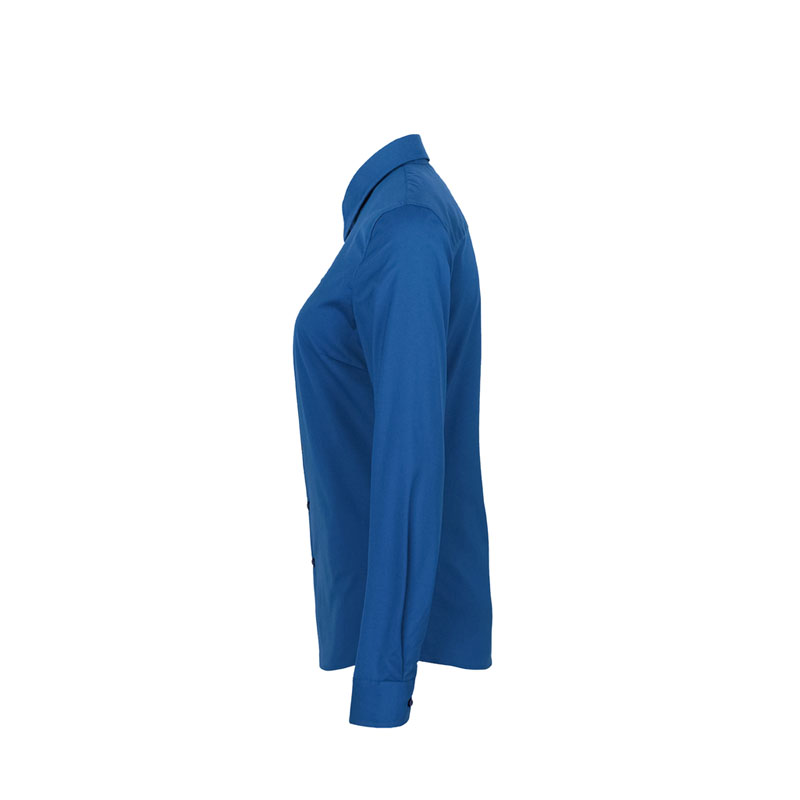 item_p_0121_010_02
