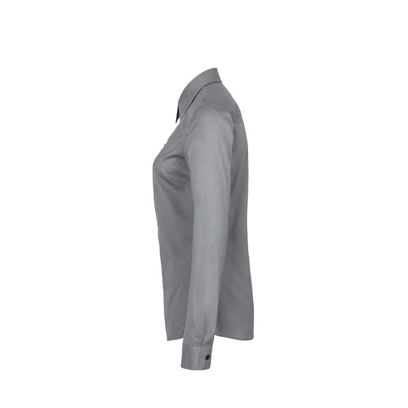 item_p_0121_043_02