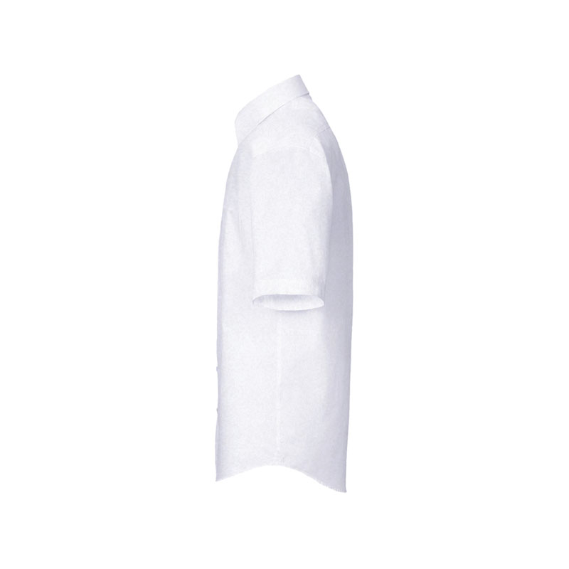 item_p_0122_001_02